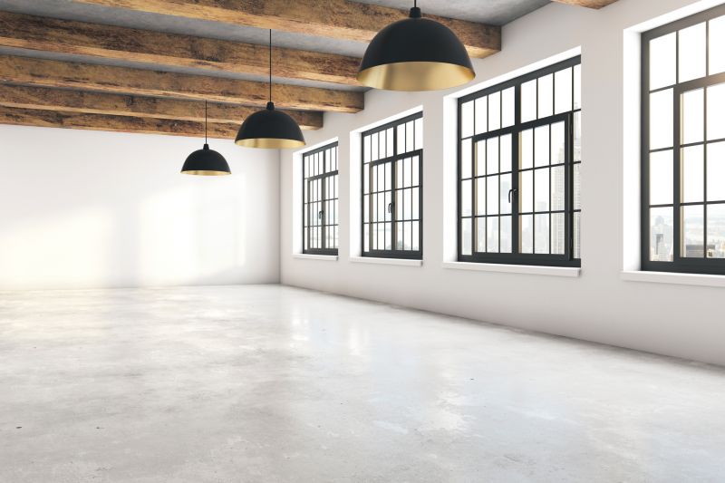 Concrete Remodeling in Denver, CO