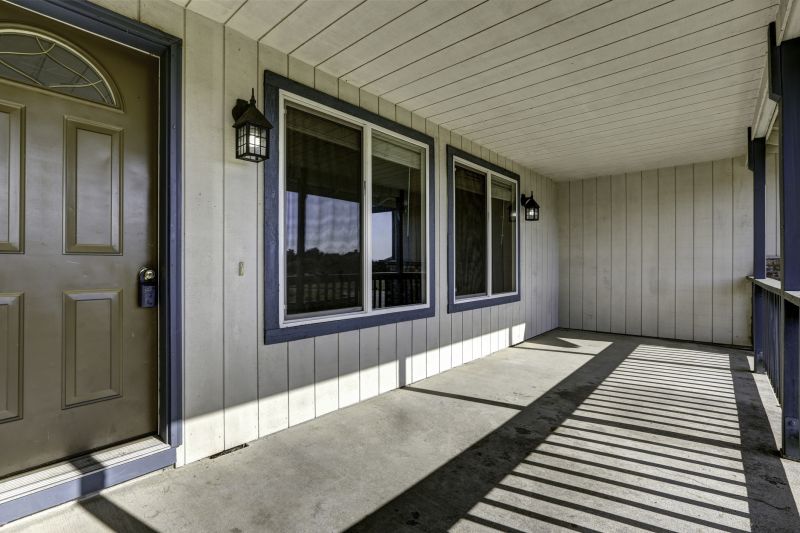 Concrete Remodeling in Denver, CO