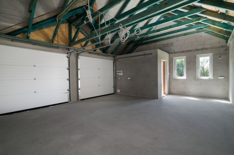 Concrete Service in Douglas County, CO