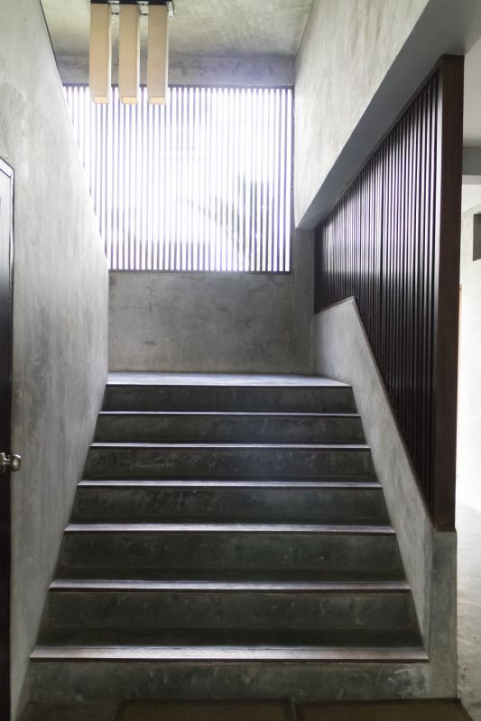Concrete Stairs Installation in Brighton, CO