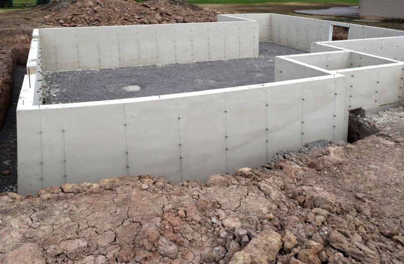 Crawlspace Construction in Denver, CO