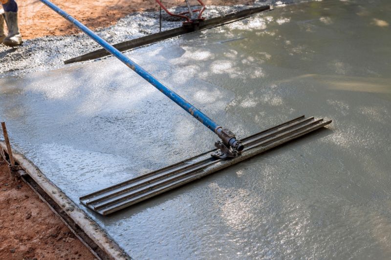 Patio Construction in Denver, CO