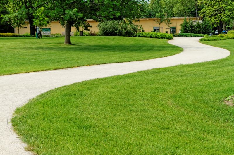 Sidewalk Paving in Lafayette, CO